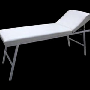 HA531