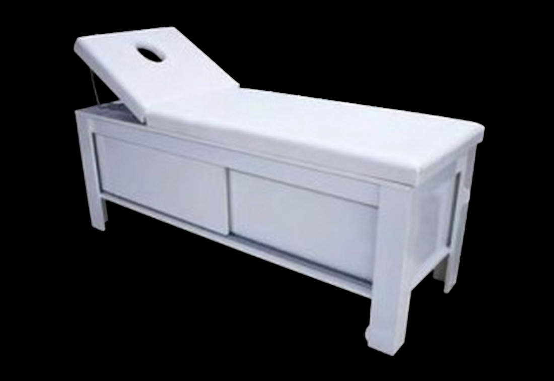 HA556