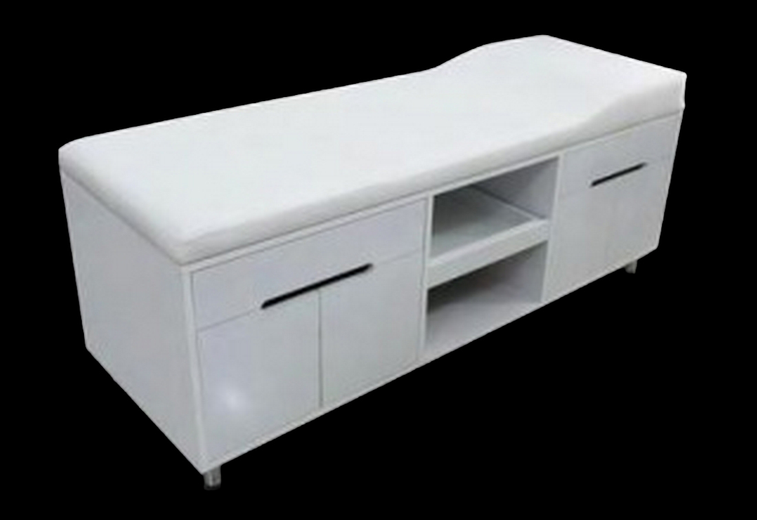 HA557