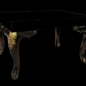 HB546