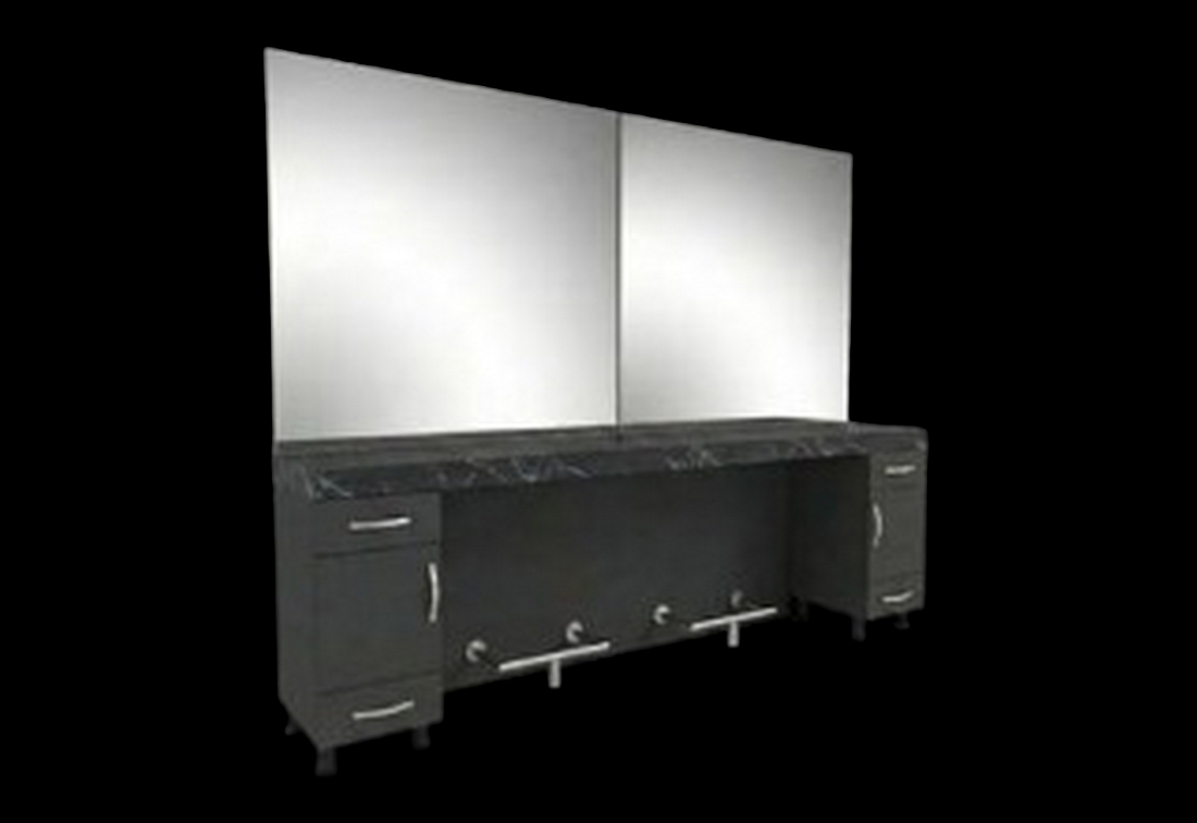 HT649