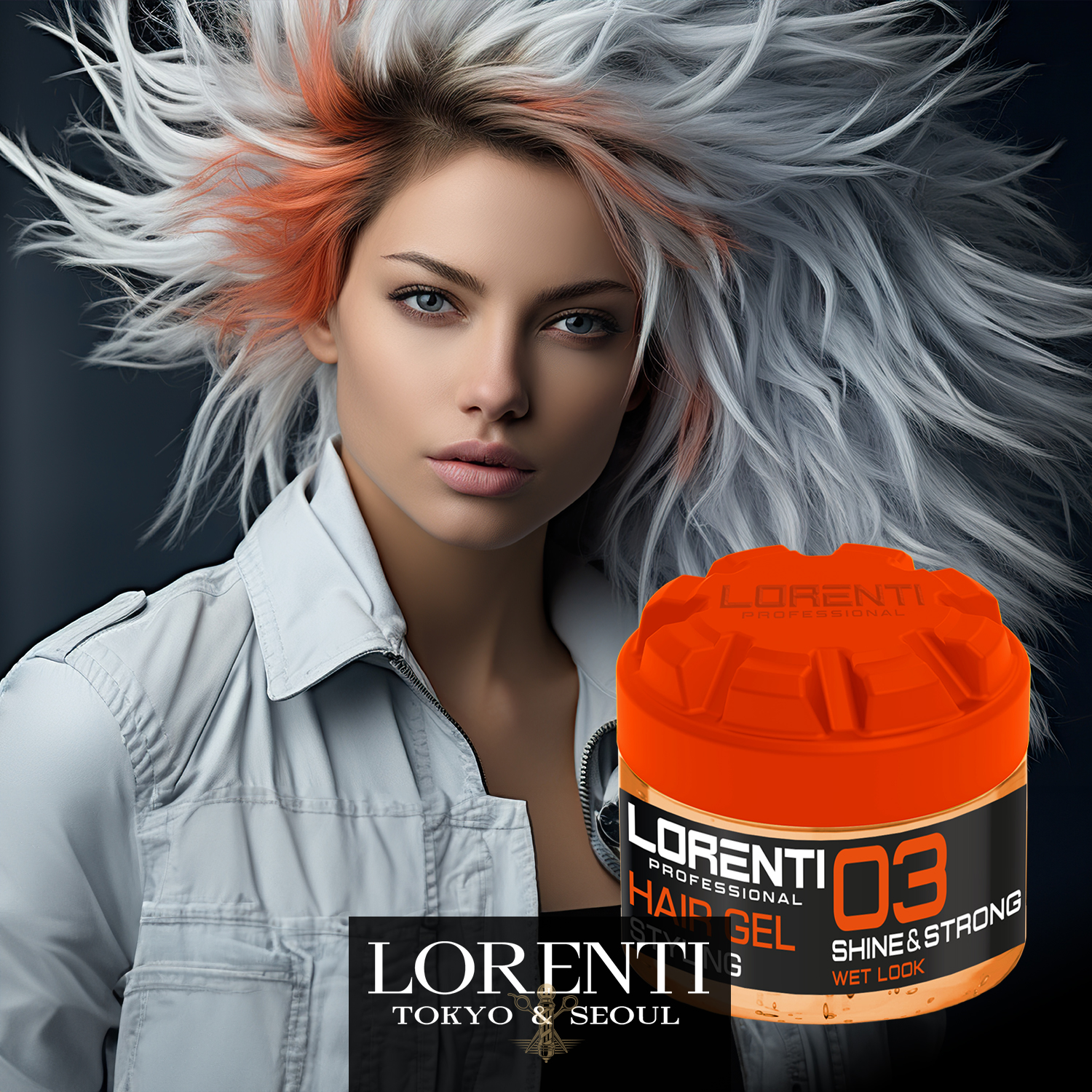 produktbild-3